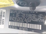 Toyota Sienna Le 5TDJK3DC3BS029688 снимка