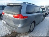 Miniaturka zdjęcia 4