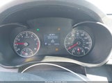 Kia Optima Lx 5XXGT4L33KG346533 снимка
