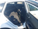Kia Optima Lx 5XXGT4L33KG346533 снимка