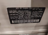 Subaru Forester Wilderness JF2SKAMC4PH455346 снимка