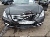 Mercedes-Benz E 350 4Matic WDDHF8JB3CA651577 снимка