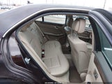 Mercedes-Benz E 350 4Matic WDDHF8JB3CA651577 снимка