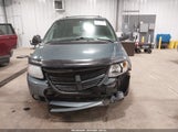 Dodge Grand Caravan Sxt 2D4GP44L65R540619 снимка