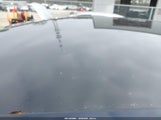 Hyundai Azera KMHFH4JG3DA315215 снимка