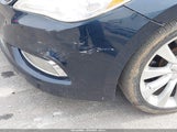 Hyundai Azera KMHFH4JG3DA315215 снимка
