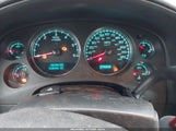 GMC Yukon Xl  Slt 1GKFK16367J328544 снимка