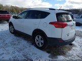 Toyota Rav4 Xle JTMRFREV3D5018550 снимка