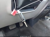 Ford F-150 Xlt 1FTFW1EF0FFA62435 снимка
