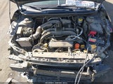 Honda Pilot Lx 5FNYF3H24FB003924 снимка