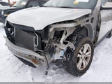 Chevrolet Equinox 2Lt 2GNALPEK2D6274545 снимка