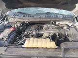 Ford F-150 Xlt 1FTEW1CB8JKE94220 снимка