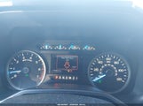 Ford F-150 Xlt 1FTEW1CF7FFC29551 снимка