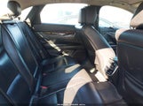 Cadillac Xts Luxury 2G61M5S37E9240370 снимка