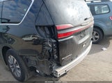 Chrysler Pacifica Hybrid Select 2C4RC1S7XRR174403 снимка