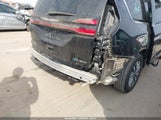 Chrysler Pacifica Hybrid Select 2C4RC1S7XRR174403 снимка