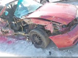 Subaru Legacy L/Right Hand Postal Drive 4S3BK4351W6314439 photo