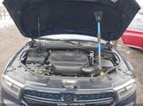 Dodge Durango Gt Awd 1C4RDJDG9HC945113 fotografie
