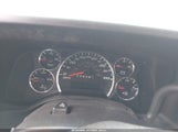 Chevrolet Express Cutaway 1GB6G5BG5F1114029 снимка