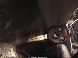 Subaru Impreza 2.0I 4S3GTAA66J3739341 снимка