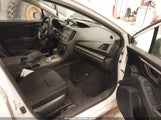 Subaru Impreza 2.0I 4S3GTAA66J3739341 снимка