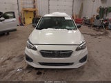 Subaru Impreza 2.0I 4S3GTAA66J3739341 снимка