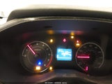 Subaru Impreza 2.0I 4S3GTAA66J3739341 снимка