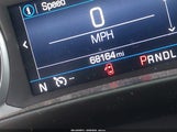 Chevrolet Blazer Fwd 1Lt 3GNKBBRA4MS517785 снимка