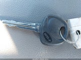 Hyundai Elantra Sel 5NPD84LF5LH526049 снимка