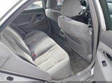 Toyota Camry Le 4T1BE46K67U088612 снимка