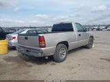GMC Sierra  Classic Sl 3GTEC14X47G189610 снимка