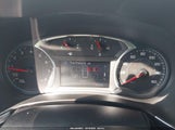 Chevrolet Equinox Lt 2GNAXKEV6K6137154 снимка