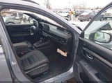 Honda Cr-V Hybrid Sport Touring 7FARS6H93PE027426 fotografie