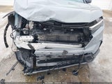 Honda Cr-V Hybrid Sport Touring 7FARS6H93PE027426 photo