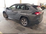 Toyota Rav4 Hybrid Xle JTMRWRFV7RD227852 fotografie