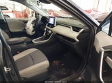 Toyota Rav4 Hybrid Xle JTMRWRFV7RD227852 fotografie