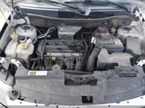 Jeep Compass Sport 1C4NJCBA5GD611557 снимка