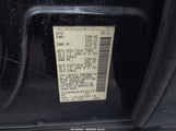 Nissan Xterra Pro-4X 5N1AN0NW1DN824175 photo
