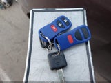 Miniaturka zdjęcia 11
