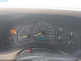 Chevrolet Silverado  Ls 1GCGK29U9XE162183 снимка