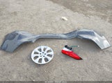 Toyota Corolla Hybrid Le JTDBCMFE6S3101510 photo
