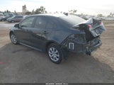Toyota Corolla Hybrid Le JTDBCMFE6S3101510 photo