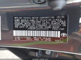 Toyota Corolla Hybrid Le JTDBCMFE6S3101510 снимка