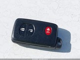 Toyota Prius Two JTDKN3DUXB1386366 снимка