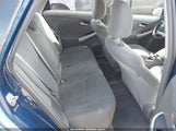 Toyota Prius Two JTDKN3DUXB1386366 fotografie