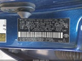 Toyota Prius Two JTDKN3DUXB1386366 снимка