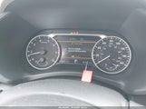 Nissan Sentra Sr Xtronic Cvt 3N1AB8DV8RY364451 photo