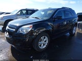 Chevrolet Equinox 1Lt 2GNALBEK3F1148441 снимка
