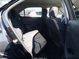 Chevrolet Equinox 1Lt 2GNALBEK3F1148441 снимка