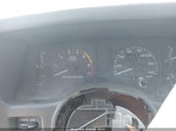 Ford Mustang Lx 1FABP44E8JF303629 снимка